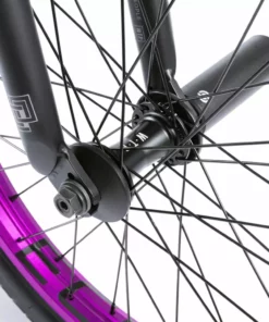 FREESTYLE BIKES We The People 2023 Trust - RSD FC 20.75