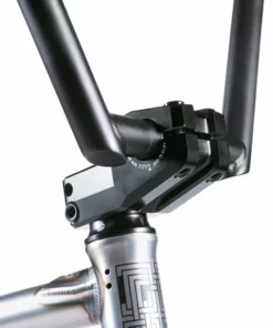 FREESTYLE BIKES We The People 2023 Trust - RSD FC 20.75