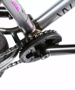 FREESTYLE BIKES We The People 2023 Trust - RSD FC 20.75