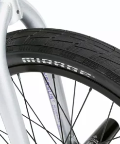 FREESTYLE BIKES We The People 2023 Versus 20.65