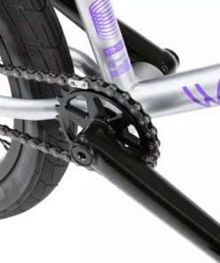 FREESTYLE BIKES We The People 2023 Versus 20.65