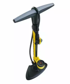 Topeak Joe Blow Bike Pump-Sport II