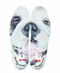 Vans Sk8-Hi Pro Shoes-Scotty Cranmer/Black