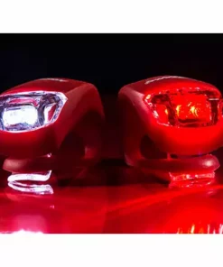 Kidzamo Safety Light