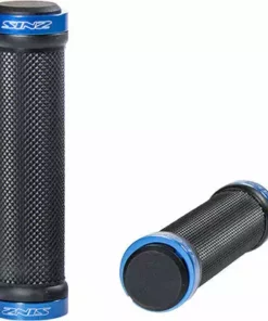 Sinz Lock On Grips 18 Sinz Lock On Grips
