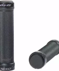 Sinz Lock On Grips 17 Sinz Lock On Grips