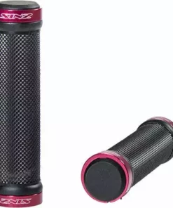 Sinz Lock On Grips 16 Sinz Lock On Grips
