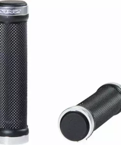 Sinz Lock On Grips 15 Sinz Lock On Grips