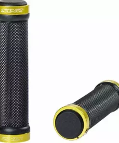 Sinz Lock On Grips 19 Sinz Lock On Grips