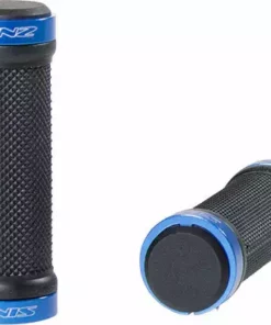 Sinz Lock On Grips 13 Sinz Lock On Grips