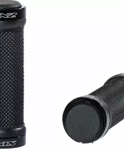 Sinz Lock On Grips 14 Sinz Lock On Grips