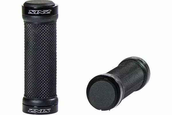 Sinz Lock On Grips 5 Sinz Lock On Grips