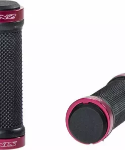 Sinz Lock On Grips 12 Sinz Lock On Grips