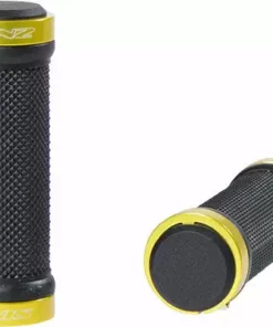 Sinz Lock On Grips