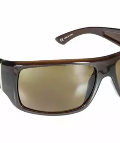 Dragon Vantage Sunglasses-Coffee Bronze Lens