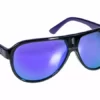 Dragon Experience II Sunglasses-Jet Purple Ion