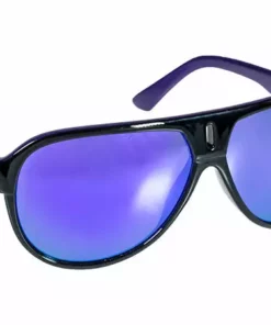 Dragon Experience II Sunglasses-Jet Purple Ion