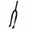 Insight Pro Chromoly Fork-24 X 1 1/8"