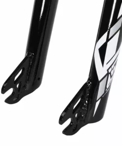 Insight Pro Chromoly Fork-24 X 1 1/8