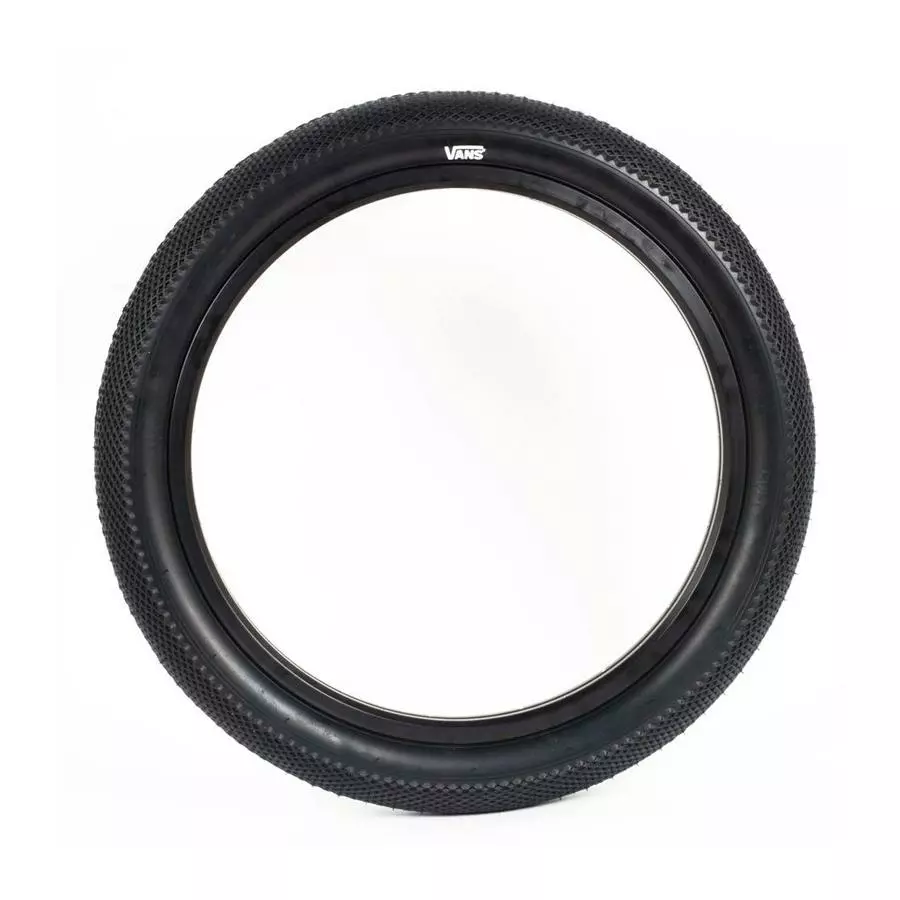 Tires Cult X Vans Tire-Wire 1 Tires Cult X Vans Tire-Wire