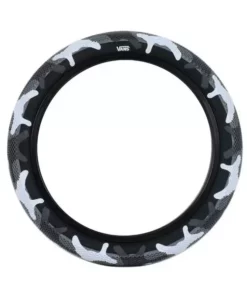 Tires Cult X Vans Tire-Wire 26 Tires Cult X Vans Tire-Wire