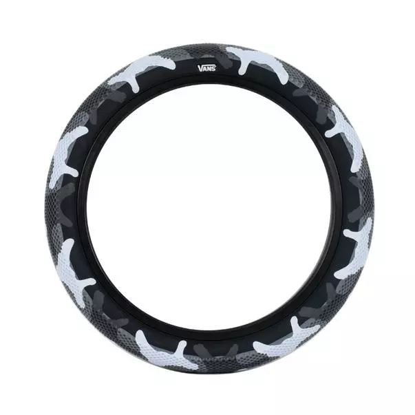 Tires Cult X Vans Tire-Wire 4 Tires Cult X Vans Tire-Wire