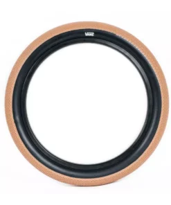 Tires Cult X Vans Tire-Wire 27 Tires Cult X Vans Tire-Wire