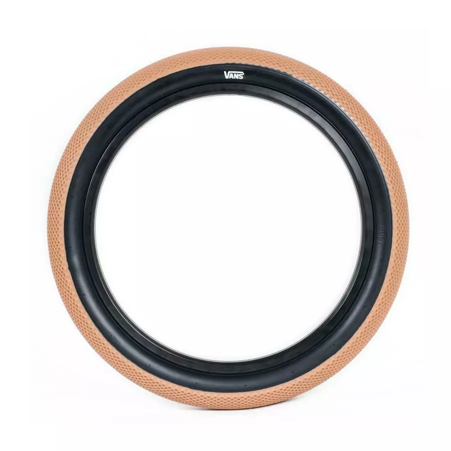 Tires Cult X Vans Tire-Wire 5 Tires Cult X Vans Tire-Wire