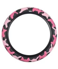 Tires Cult X Vans Tire-Wire 28 Tires Cult X Vans Tire-Wire