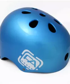 Free Agent Street Helmet Helmets