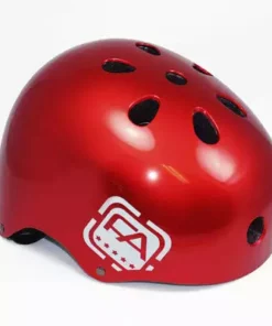 Free Agent Street Helmet Helmets