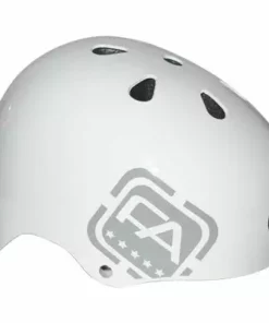 Free Agent Street Helmet Helmets
