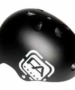 Free Agent Street Helmet Helmets