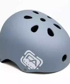 Free Agent Street Helmet Helmets