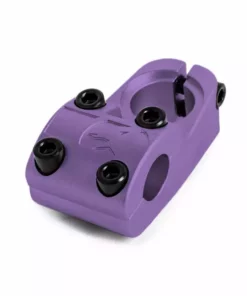 Shadow Conspiracy Odin Upload Stem Stems 9 Shadow Conspiracy Odin Upload Stem Stems