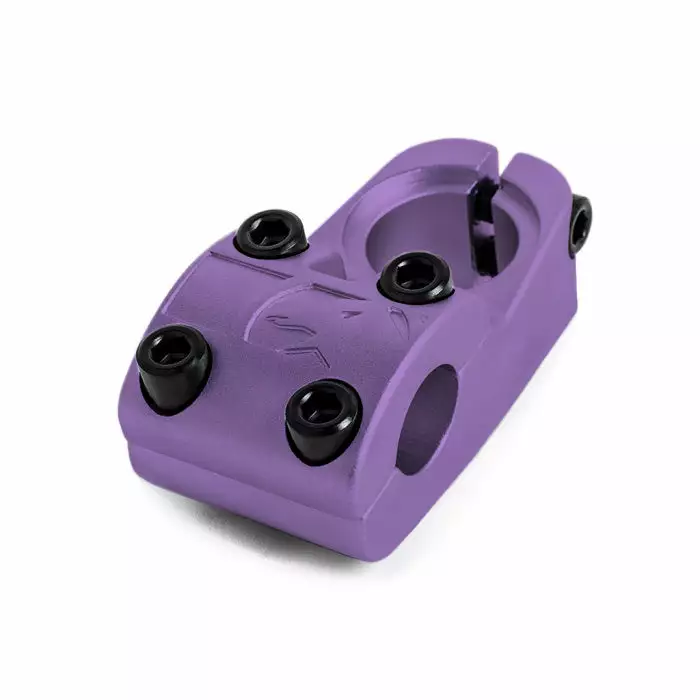 Shadow Conspiracy Odin Upload Stem Stems 5 Shadow Conspiracy Odin Upload Stem Stems