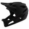 PROTECTIVE GEAR Troy Lee Designs Stage MIPS Stealth Helmet-Midnight
