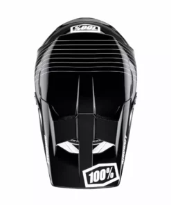 100% Aircraft Helmet-Silo PROTECTIVE GEAR 8 100% Aircraft Helmet-Silo PROTECTIVE GEAR