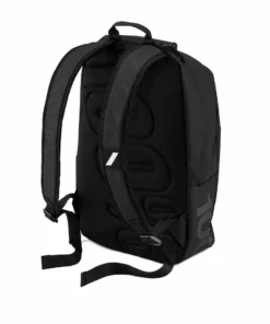 Bags & Luggage 100% Skycap Backpack-Black