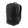 100% Transit Backpack-Black