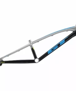 GT 2020 Speed Series BMX Race Frame-Fade