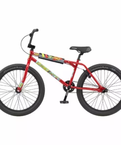 GT Dyno Compe Pro Heritage 24