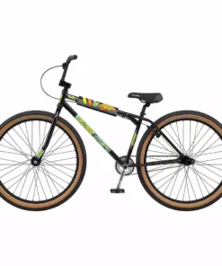 FREESTYLE BIKES GT Dyno Compe Pro Heritage 29