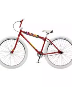 GT Dyno Compe Pro Heritage 29