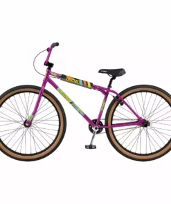 FREESTYLE BIKES GT Dyno Compe Pro Heritage Limited Edition 29