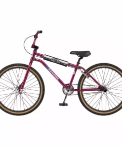 BIKES GT Pro Performer Heritage 26