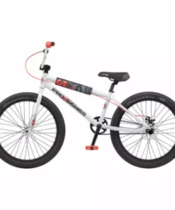 GT Pro Series Heritage 24