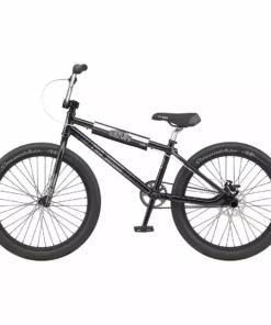 GT Pro Series Heritage 24