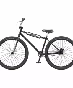 GT Pro Series Heritage 29