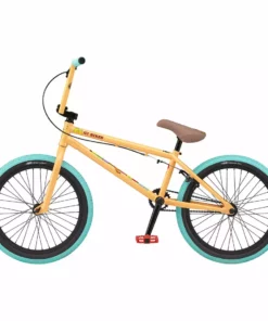 FREESTYLE BIKES GT Performer 20.5